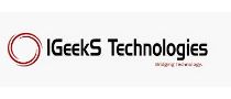 IGeeks Technologies